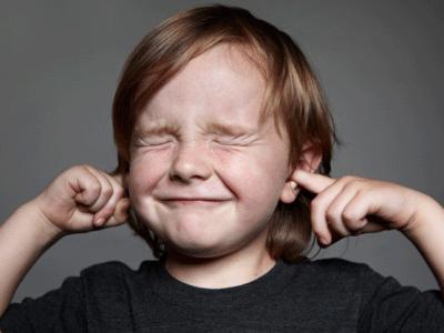 三岁后的小孩子如何培养,三岁的孩子怎么教他学独立