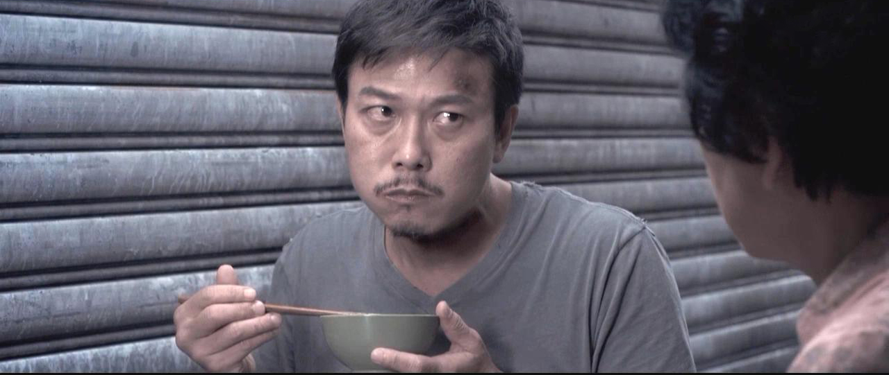 僵尸七日重生完整版免费观看,僵尸七日重生剧情详解