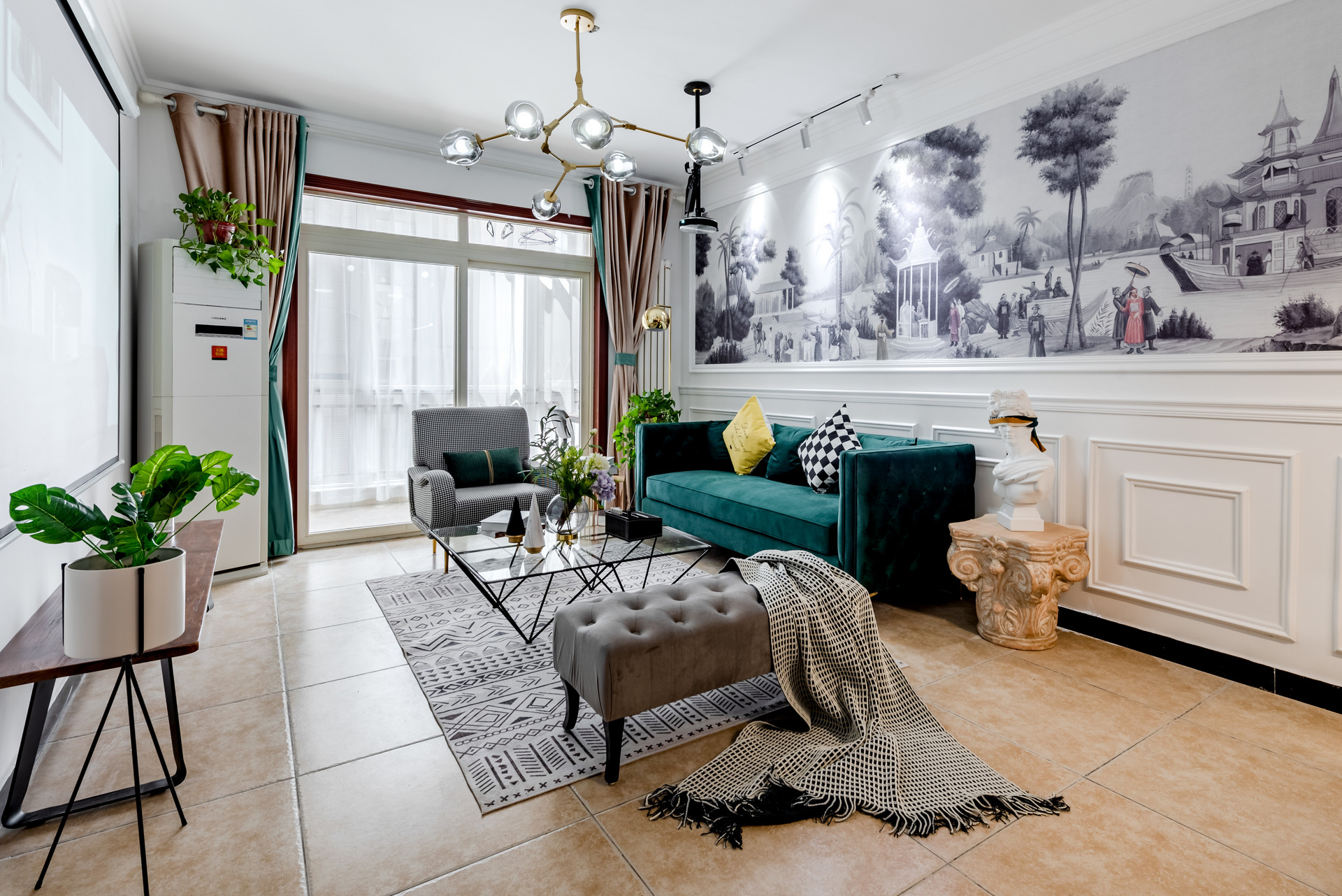 全日制专升本总共上几年,一年的时间能考上全日制专升本