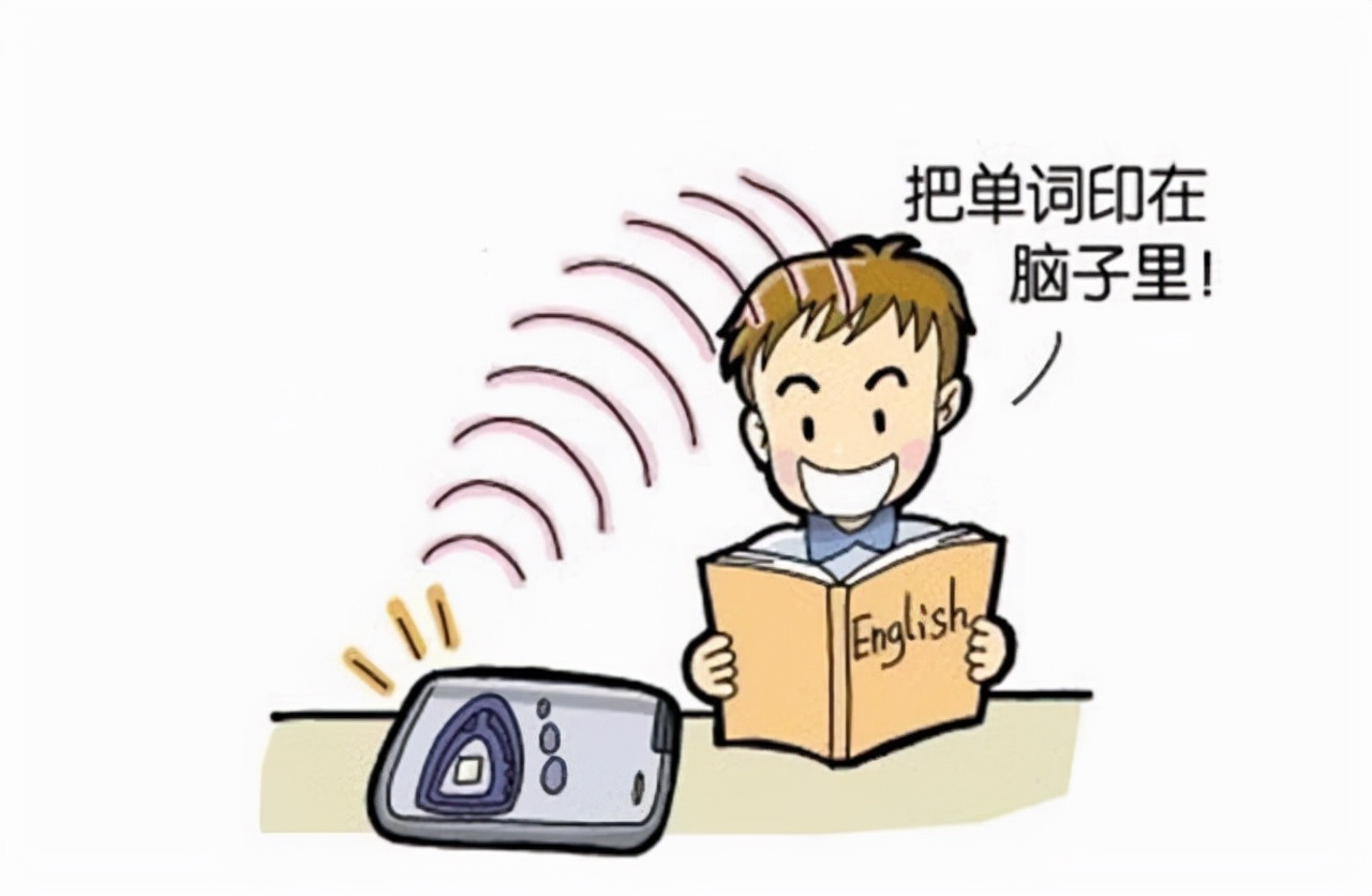 大学不让报四六级怎么办,大学不要选的科目