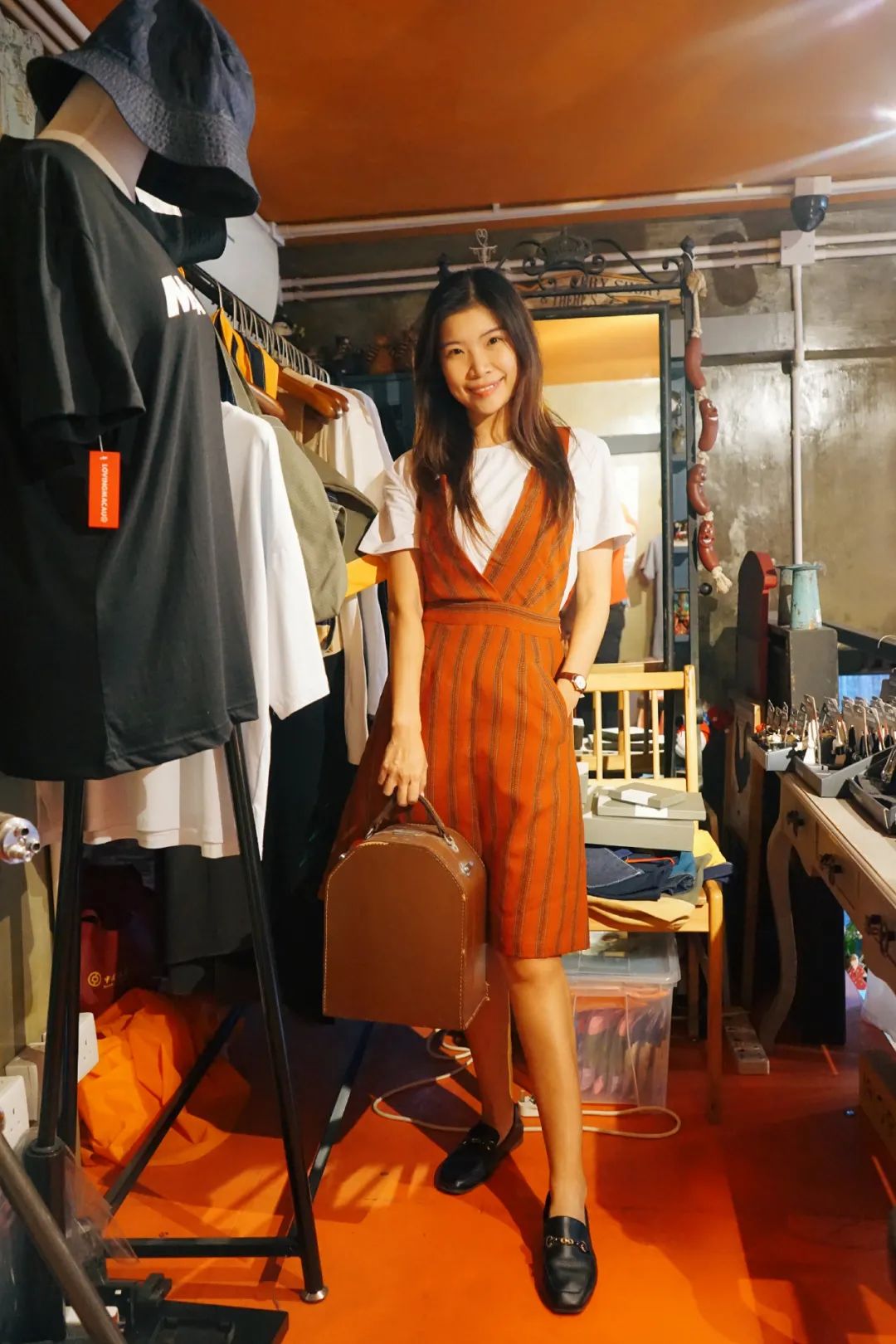 节假日澳门攻略,假期珠海澳门行