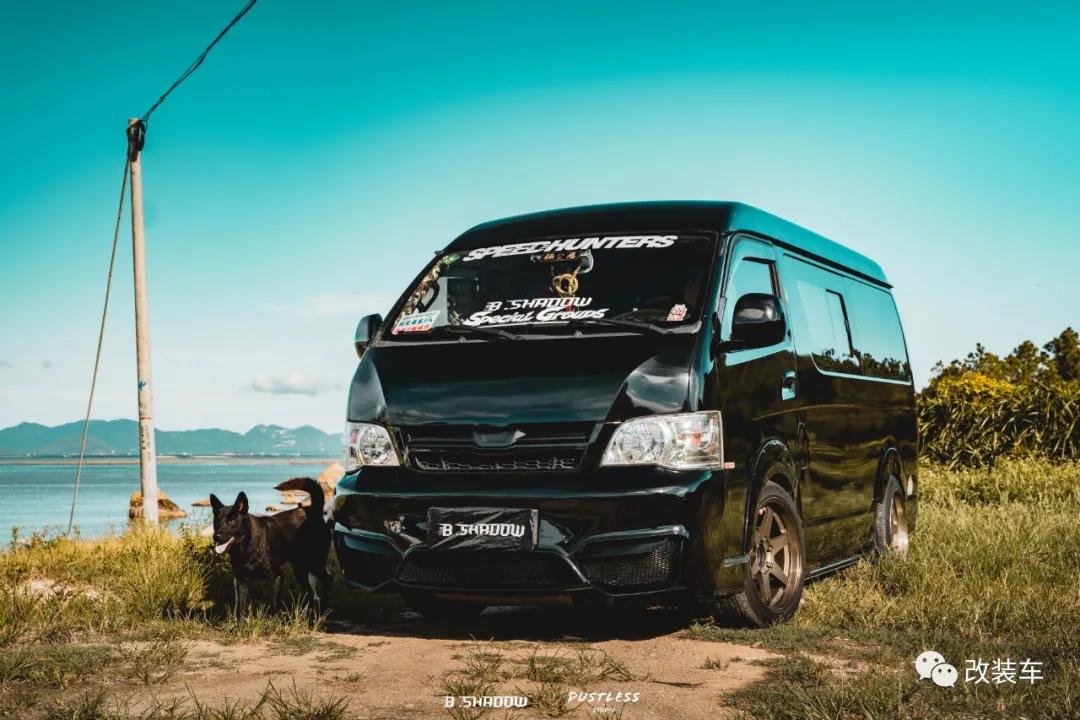 金杯海狮可以上几个座位,金杯海狮能跑货拉拉吗