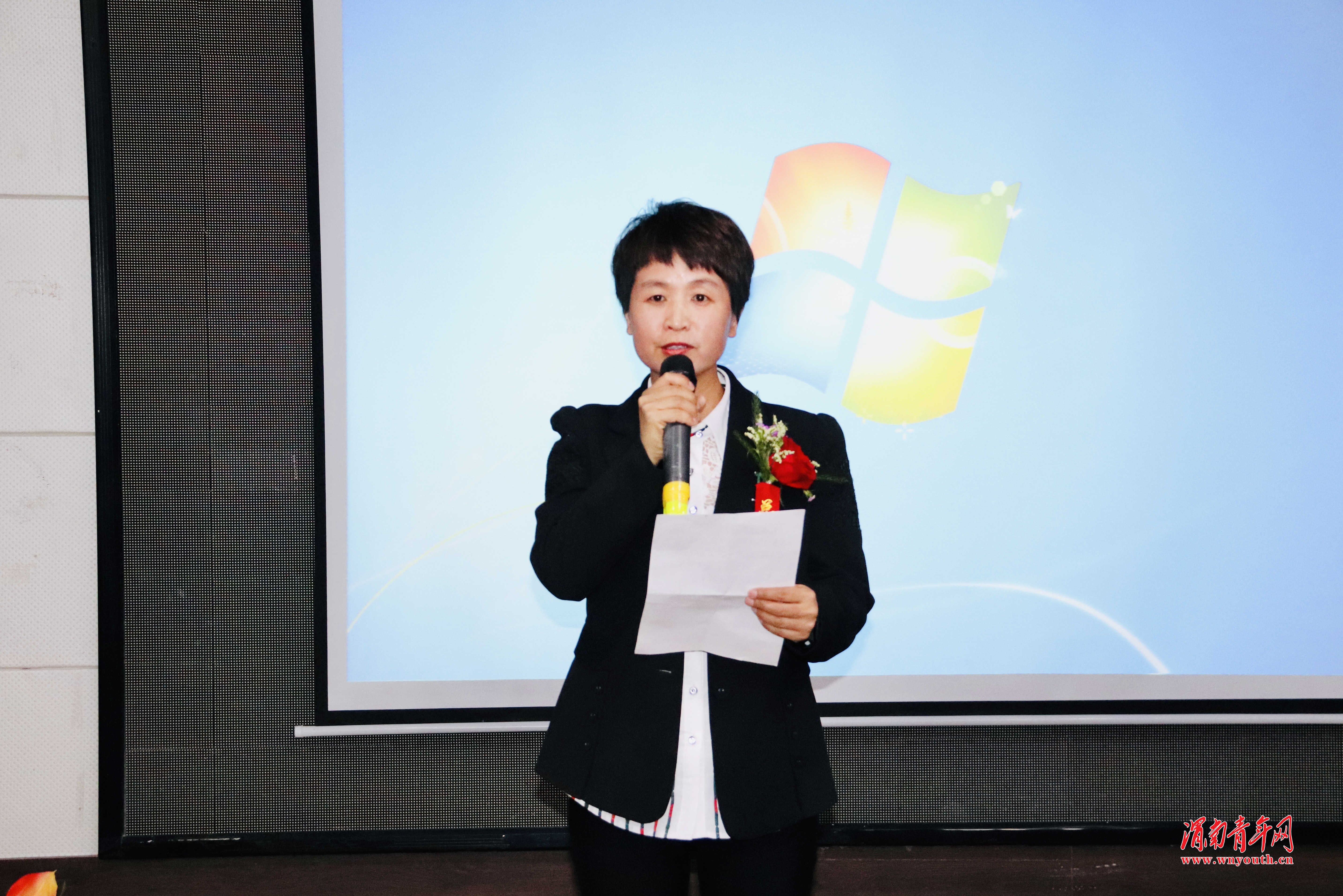 遇见多功能水能喷伤口吗,自身抗菌因子杀毒