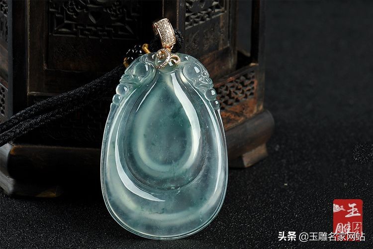 怎么辨别真假玉石的鉴别方法,买个什么仪器自己能鉴定玉石真假