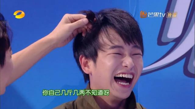 拯救发际线的最佳方法,如何拯救发际线过高