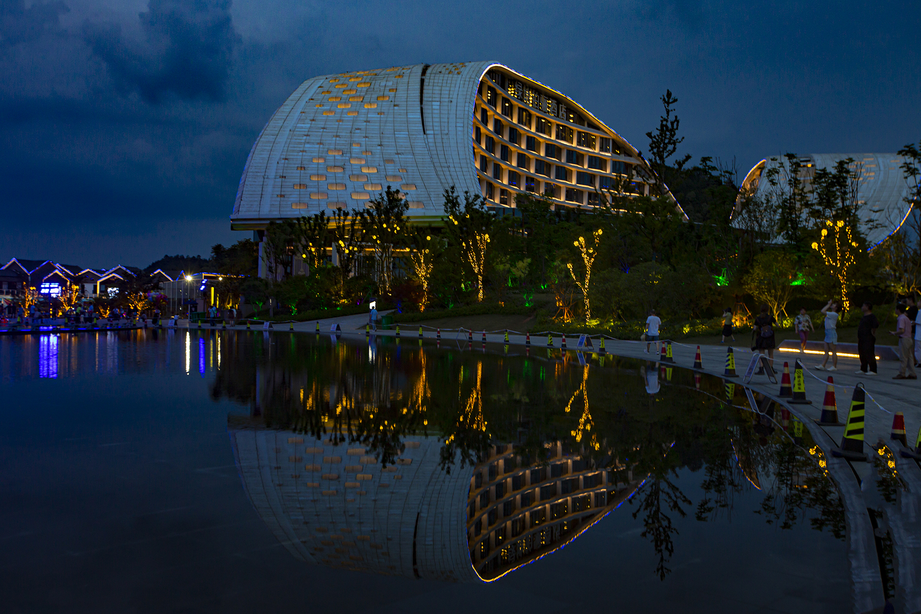 景德镇陶瓷之旅攻略,景德镇古窑自由行热门攻略