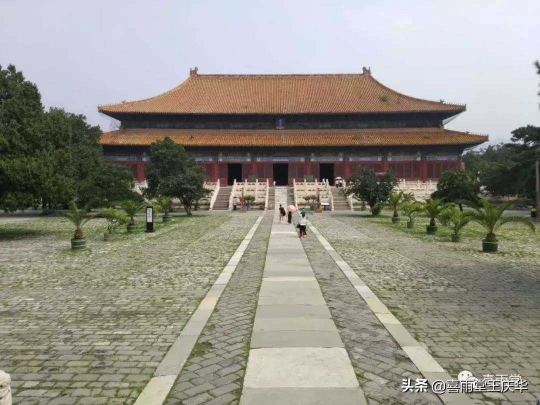 草原行蔚县,内蒙古草原行