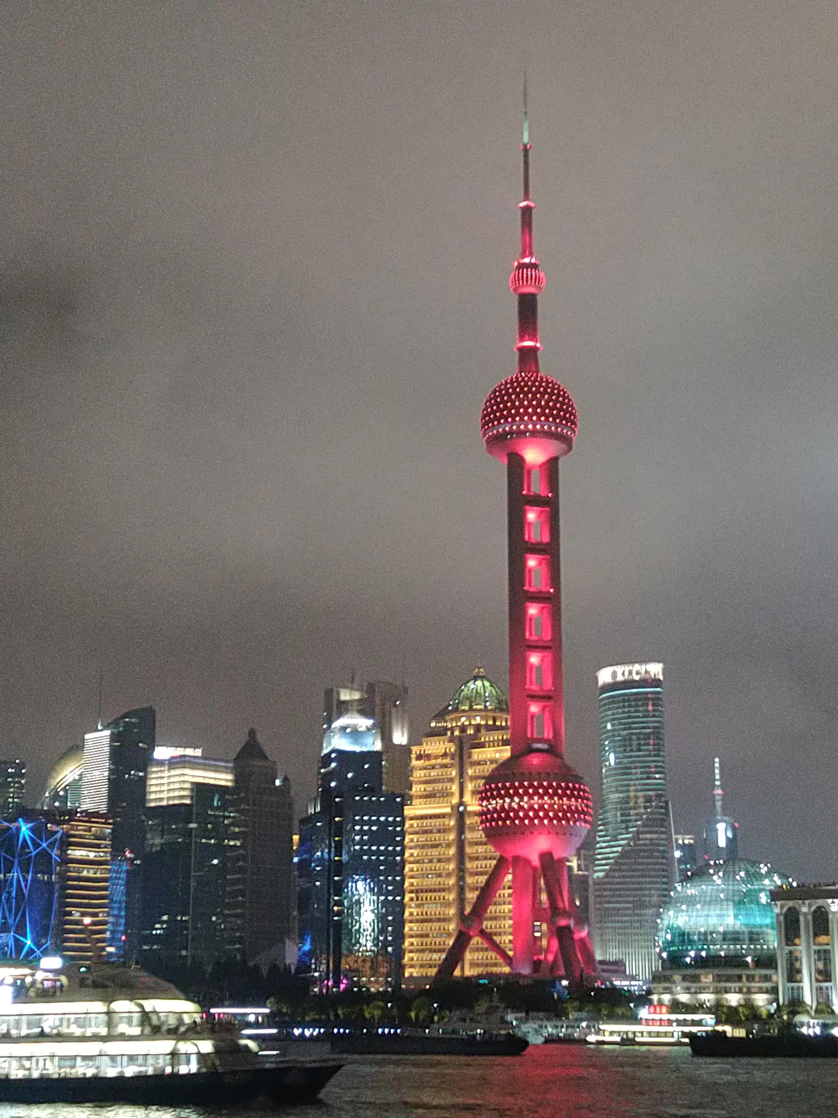 手拍世界手机摄影平台,手拍世界摄影交流平台