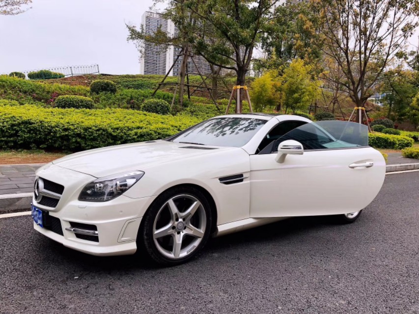 厦门租车团购面包车,厦门租车包车价格表