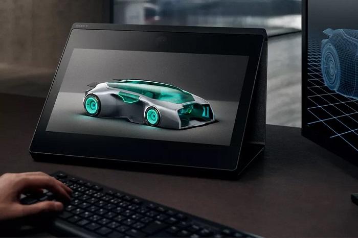 索尼32寸4k显示器144hz,索尼头戴3d显示器hmtt2