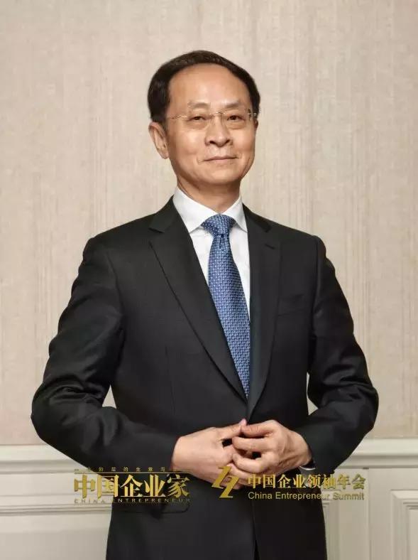 *文中张**：这种企业是没有前途的