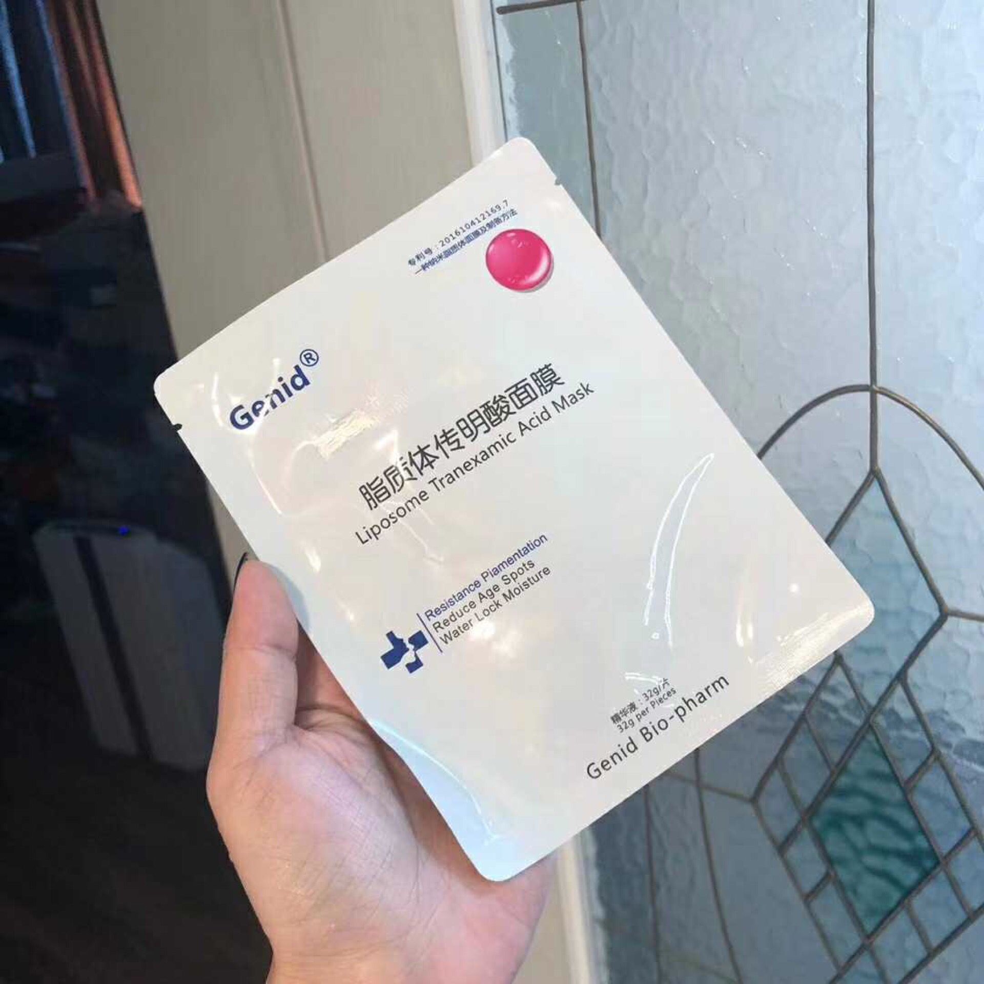 拯救痘痘肌肤的救星来啦,痘痘肌改善痘印产品推荐