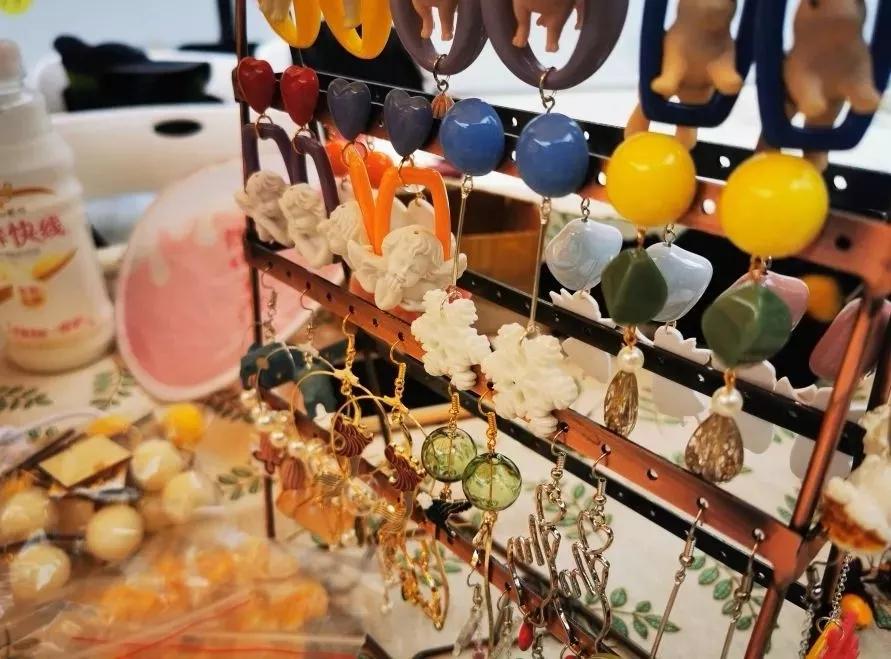 南京夫子庙街区改造,南京夫子庙景区提升