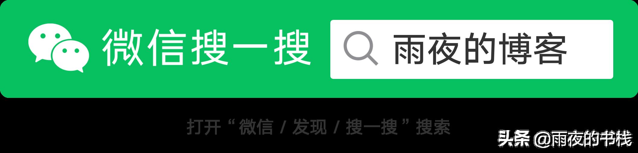 keypose,keypose是什么意思