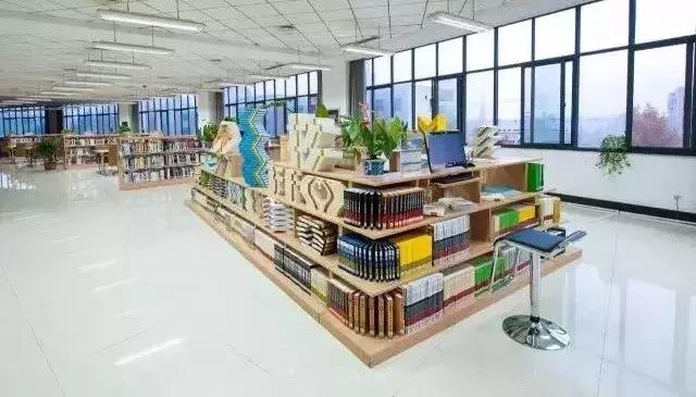 火箭军工程大学2018招生录取线,火箭军工程大学2023招生简章河北