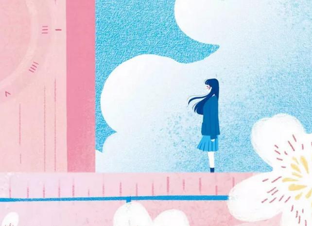 心理学工作精神内耗怎么解决,心理学上如何解决情绪内耗