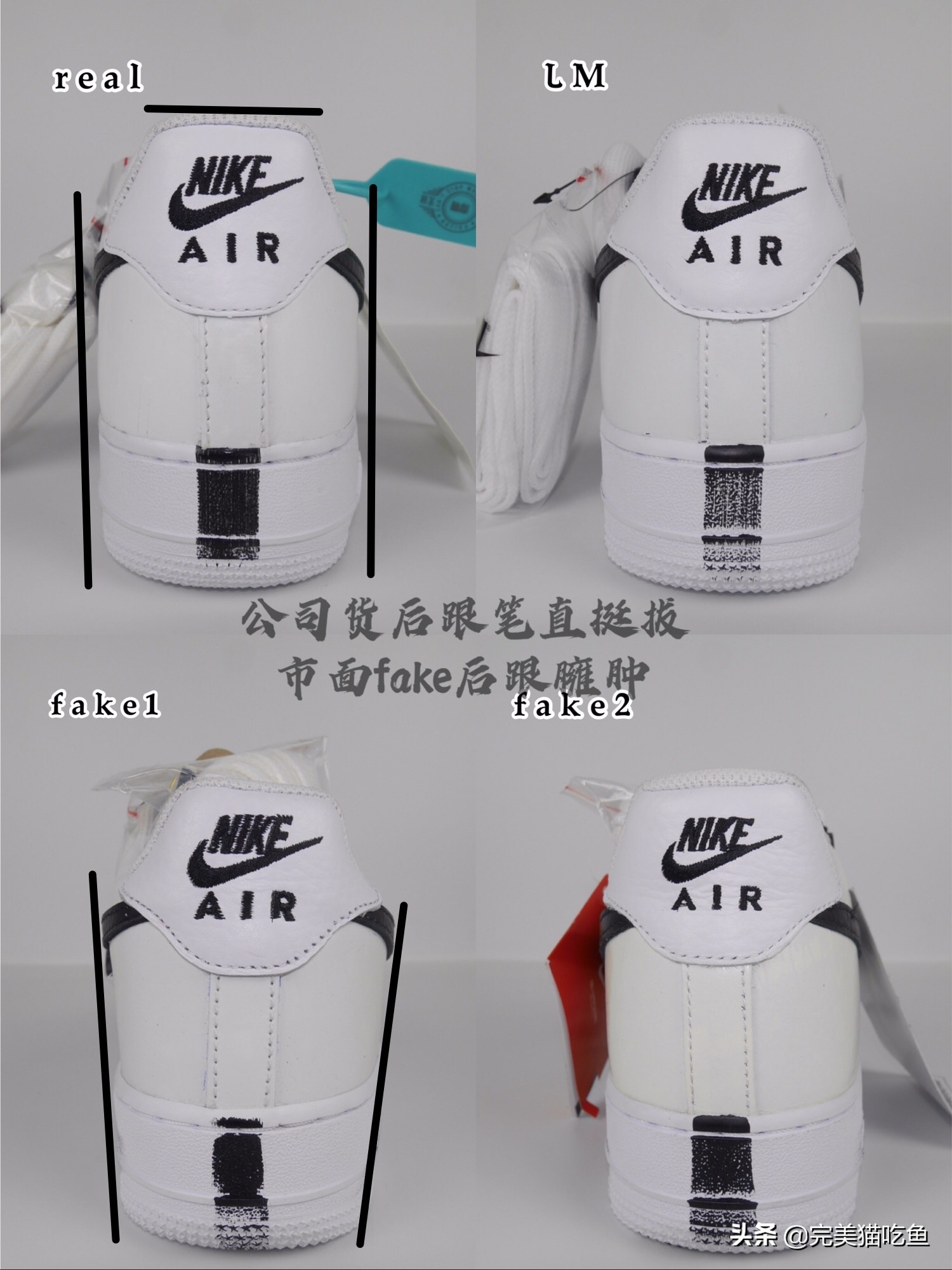 权志龙小雏菊空军一号2.0,权志龙空军小雏菊有没有气垫