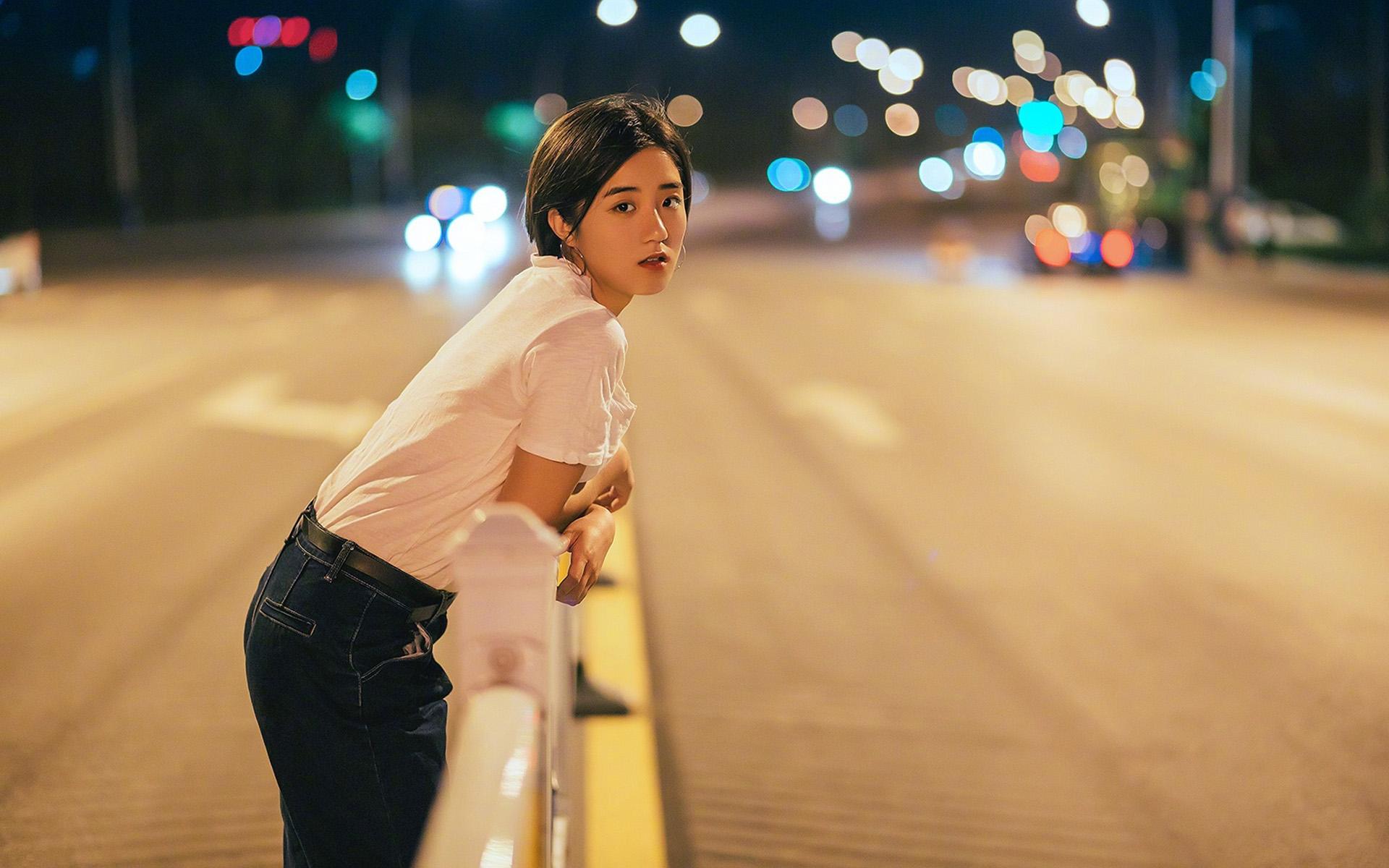 男人要怎样做才能使女人爱上你,一个男人要这样做才让女人喜欢你