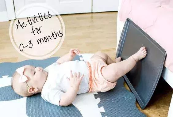 黑五扫货攻略！亲测这10家海淘平台最靠谱