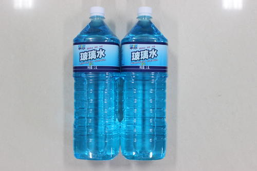 前十名品牌玻璃水,世界十大玻璃水排行榜