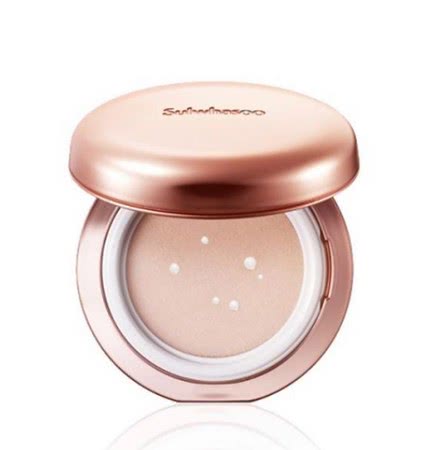 干皮救星补水保湿推荐,干皮救星气垫霜