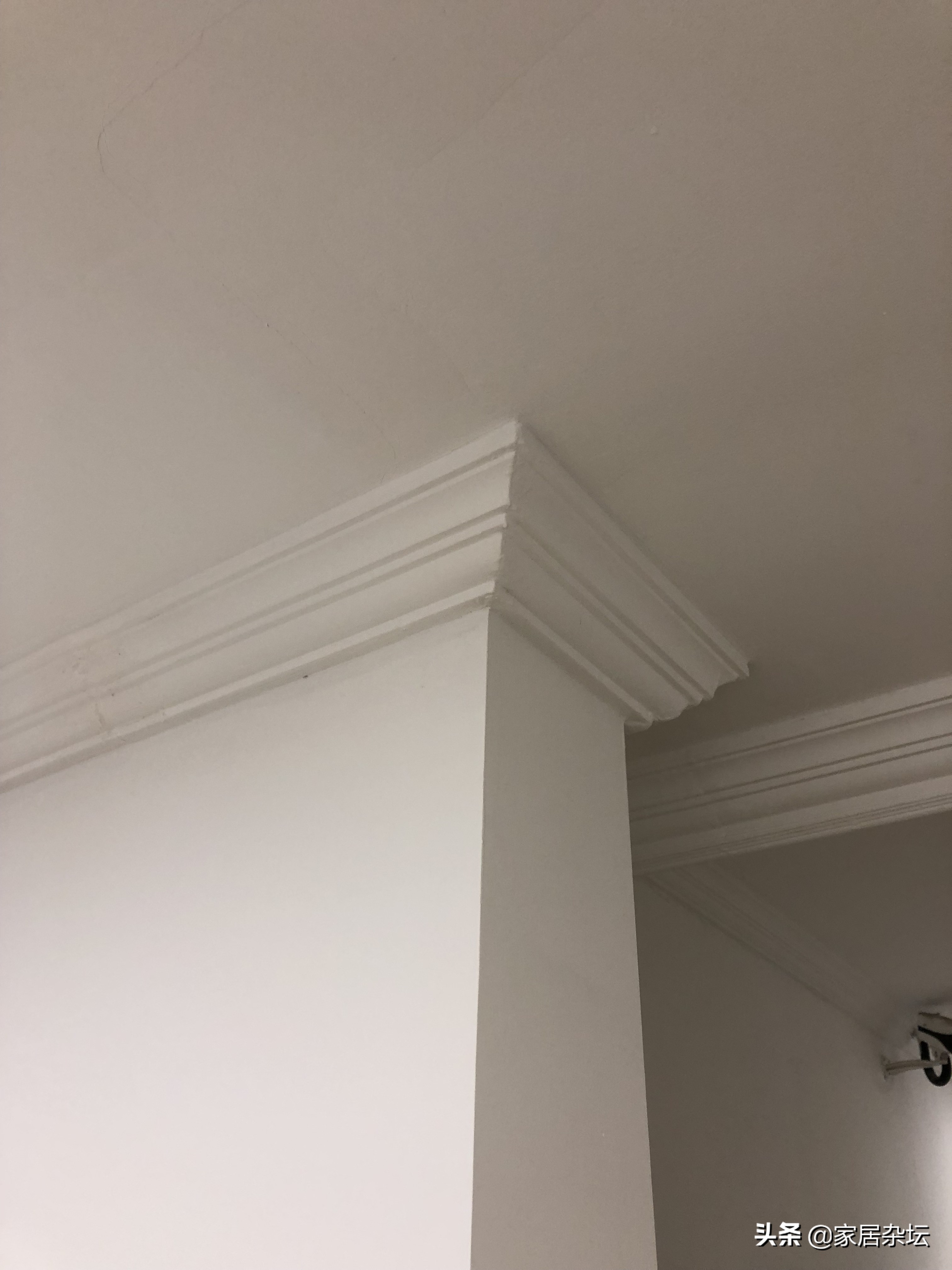 家用内墙乳胶漆品牌都有哪些？老师傅教你如何选到好的乳胶漆！