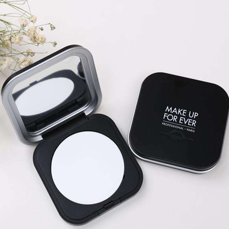 夏日持妆化妆大法,每日化妆小秘密