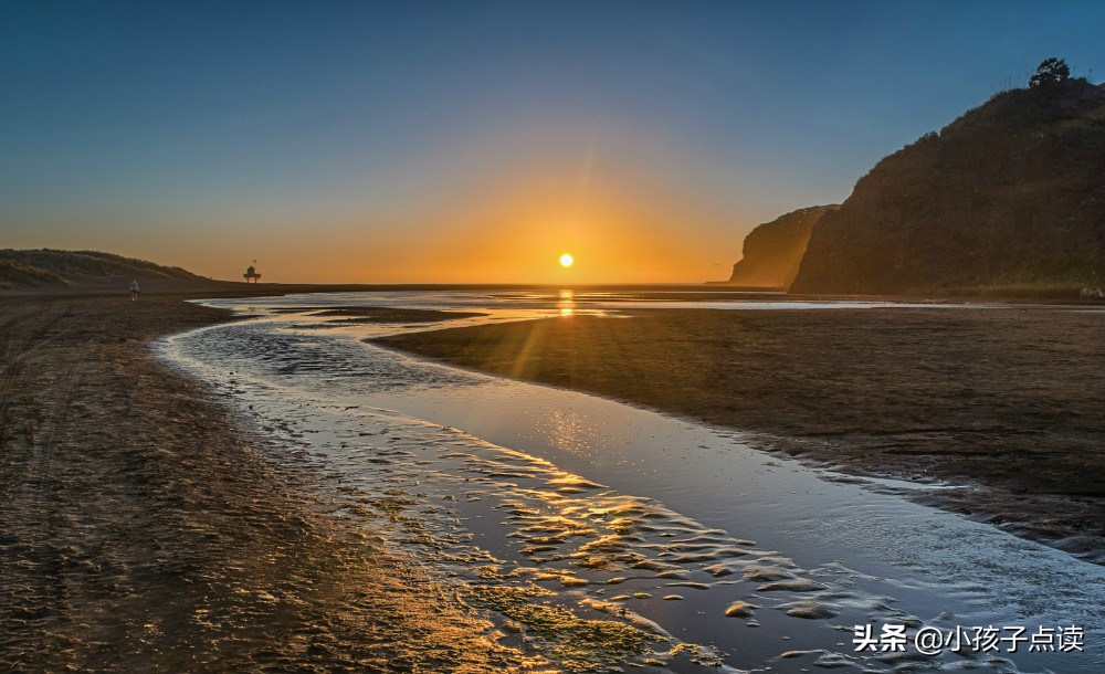 巴结同义词,巴结近义词大全