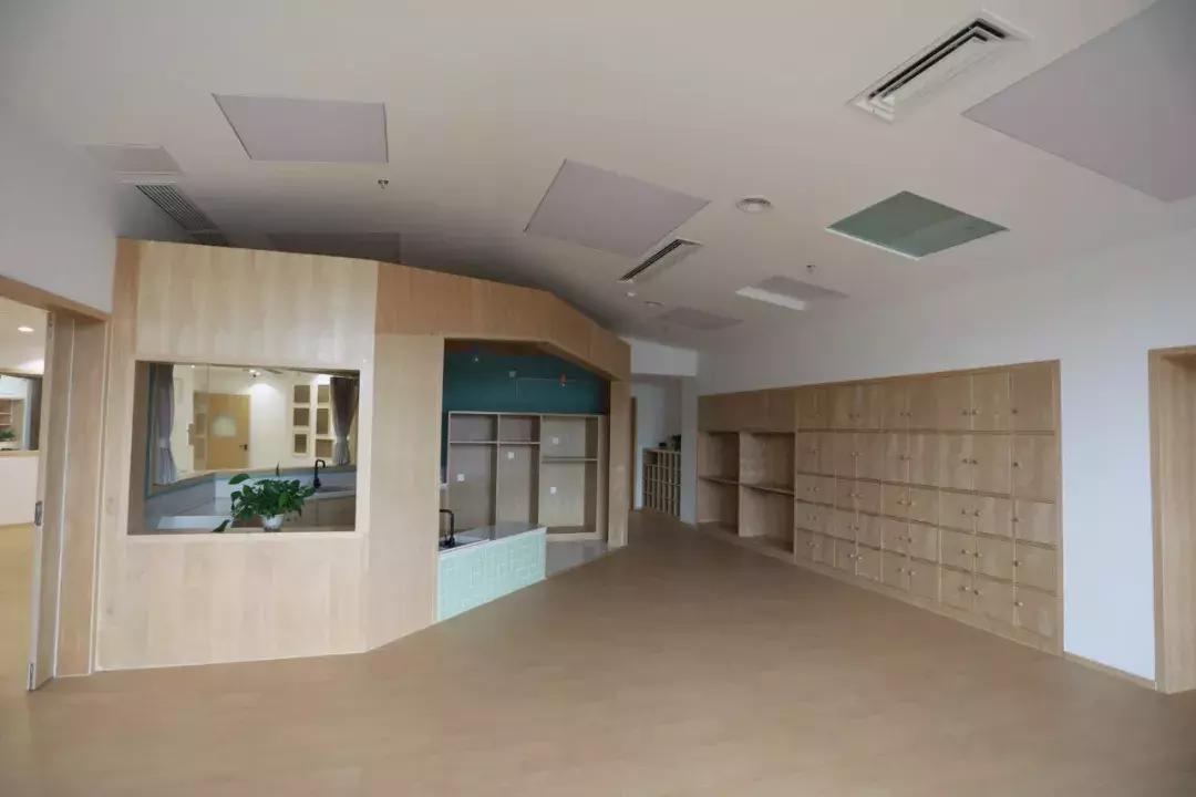 给孩子办生日趴要准备什么,宝宝家庭生日趴活动方案