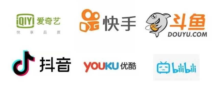 「星速达资讯」短视频的发展与商机