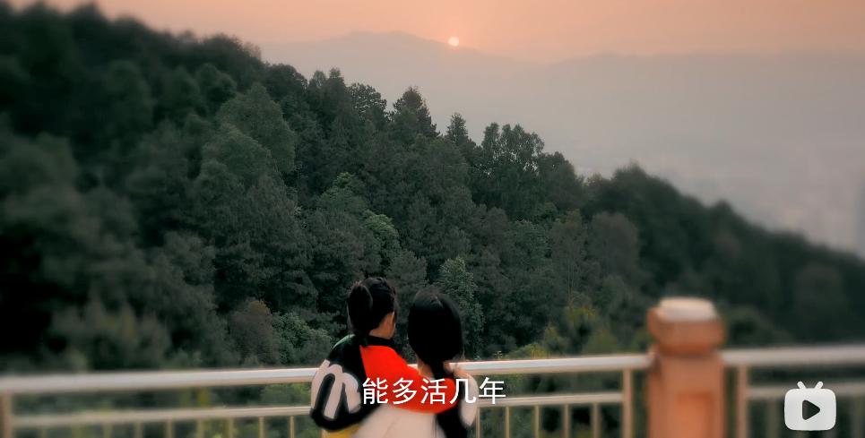 宋冬野被封禁了吗,宋冬野为什么被封