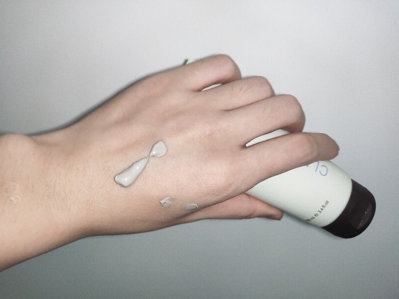 吸附黑头清洁面膜怎么用,清洁面膜黑头闭口