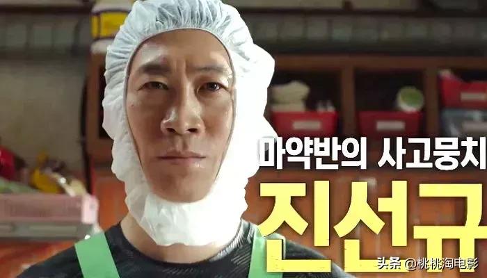 韩国历年电影票房冠军,韩国票房冠军为什么那么好看