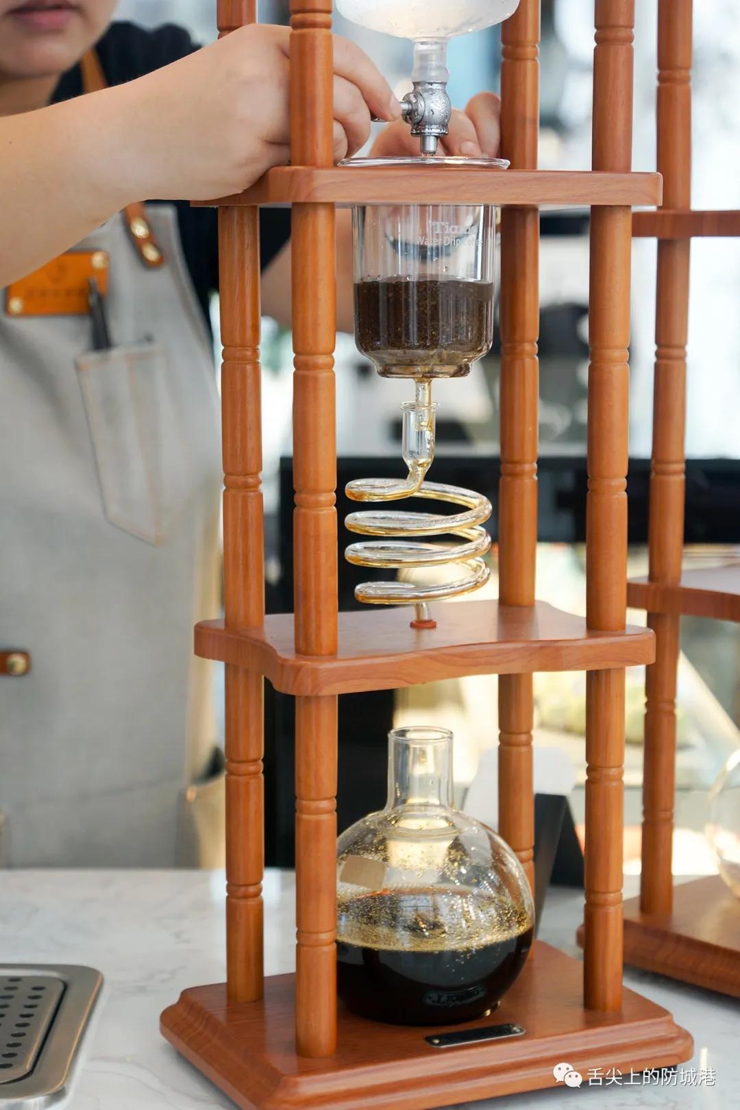 突然火起来的餐饮,突然发现新开的很火的店