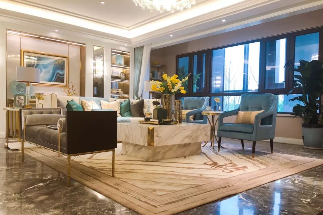 天津北塘繁华吗,天津北塘哪里最好