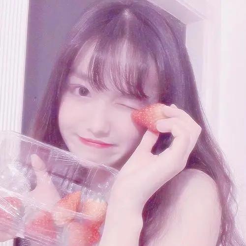 心态好是健康的财富,心态即是大财富