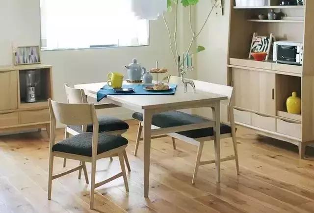 窗帘人应该谨记的2句话,内行人才知道的窗帘选购技巧