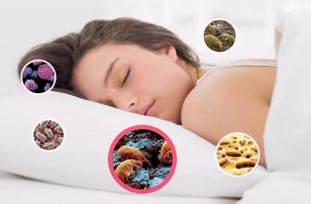 日本变态干发帽，3分钟头发就干了！比戴森吹风机还好用