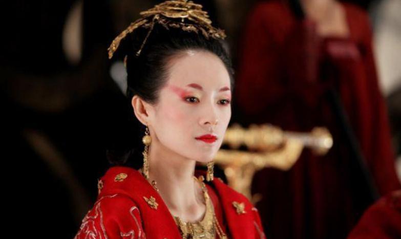 上阳赋王儇怎么读,上阳赋王儇及笄