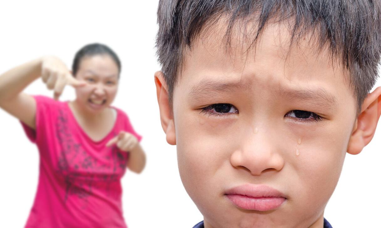 陪孩子写作业，一道题讲3遍还不理解，4种方法让你不为作业发愁