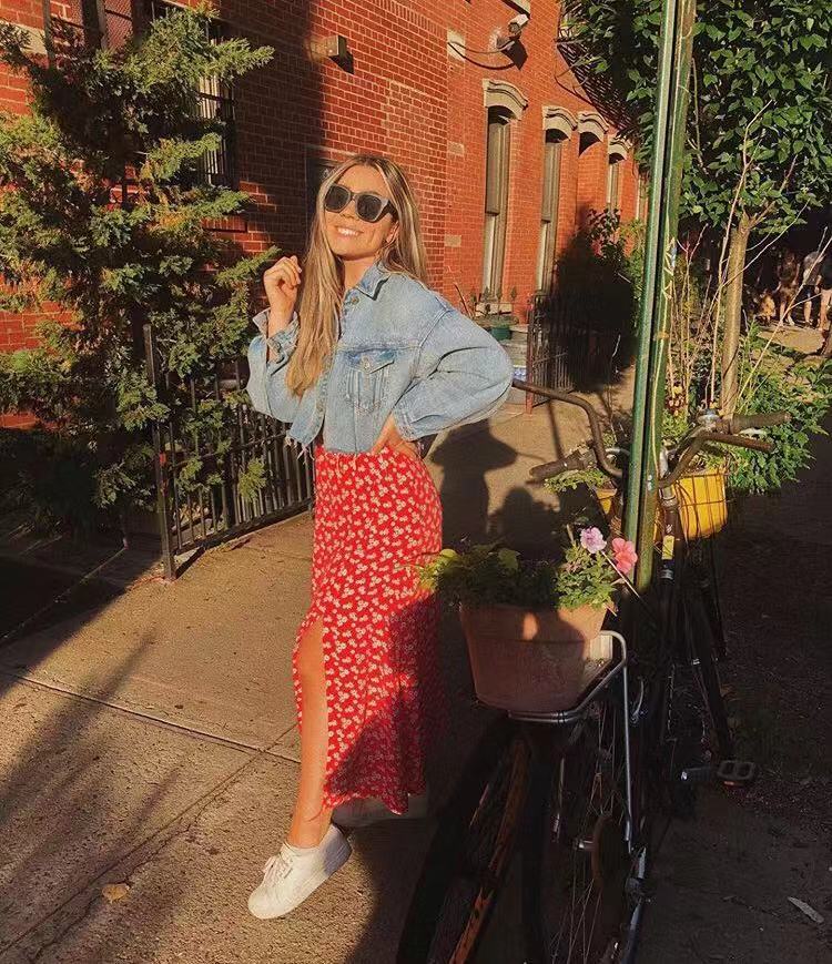 学生党匡威推荐小众,有哪些小众品牌的帆布鞋