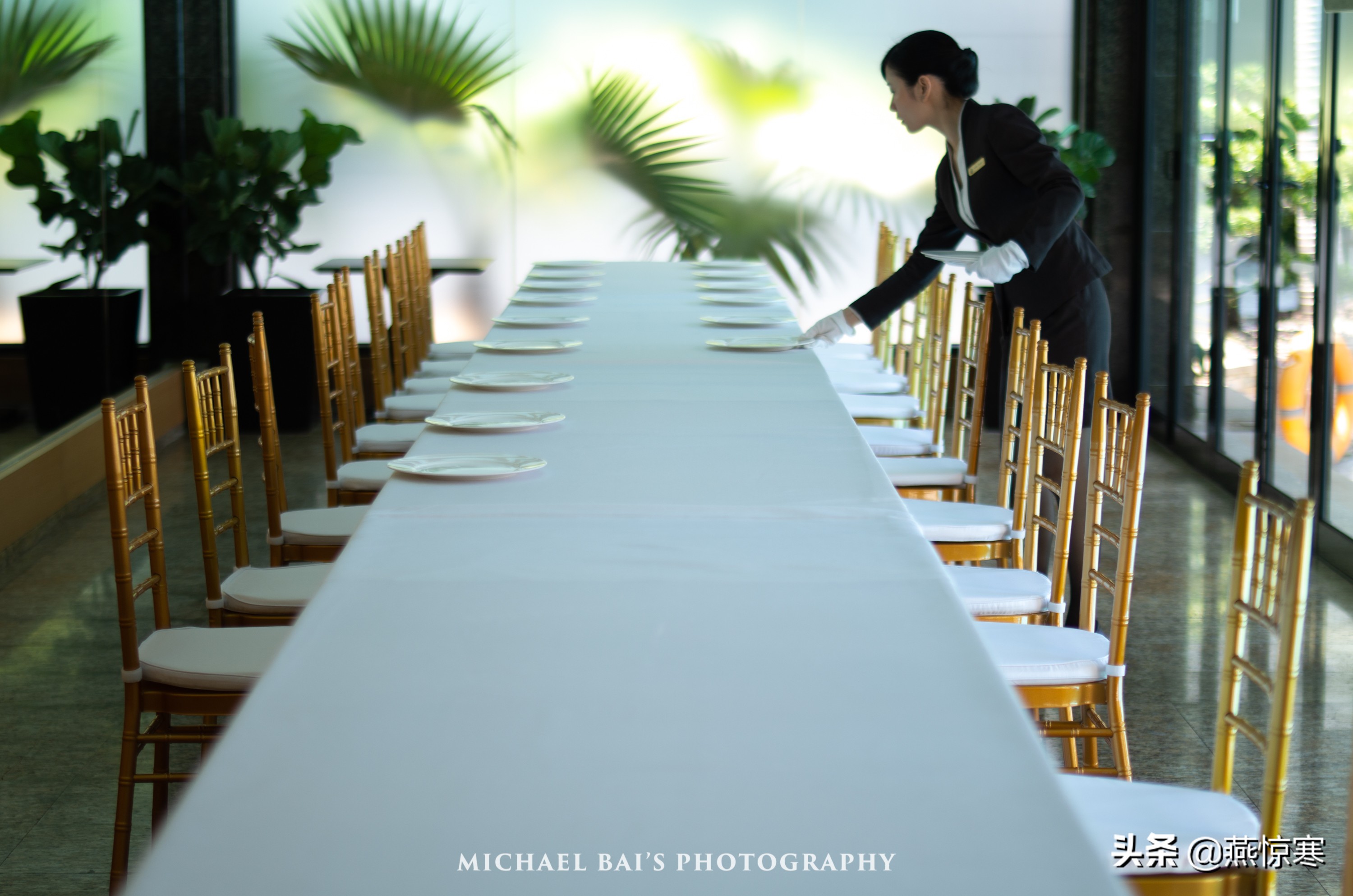 说说你用的相机,理光镜头和宾得通用吗