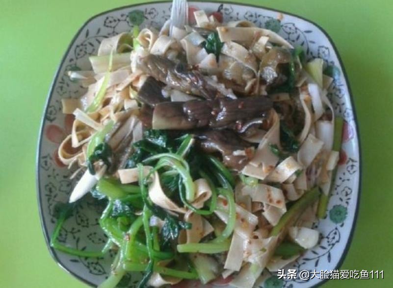 锦州都有什么美食,锦州还有什么好吃的