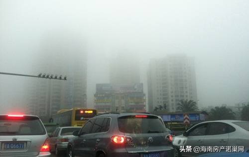 海南回南天怎么办小技巧,海口回南天防潮最佳方法