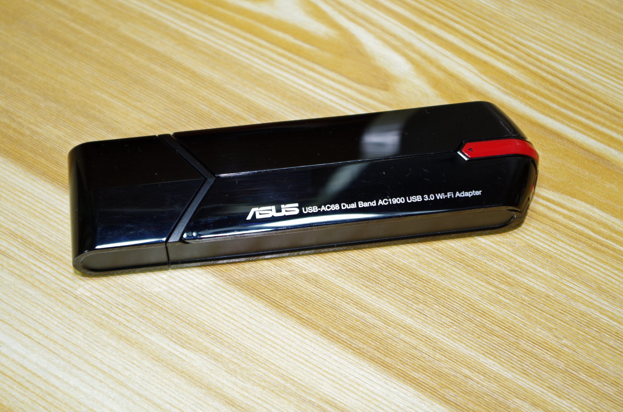 光猫怎么修改wifi名,光猫怎么用手机改wifi密码