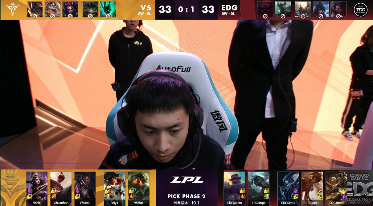 英雄联盟edgvsdk全局,英雄联盟edg小胖船长夺冠