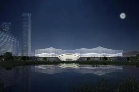 长沙敢买28.8万/㎡房子的人，又瞄中了这里