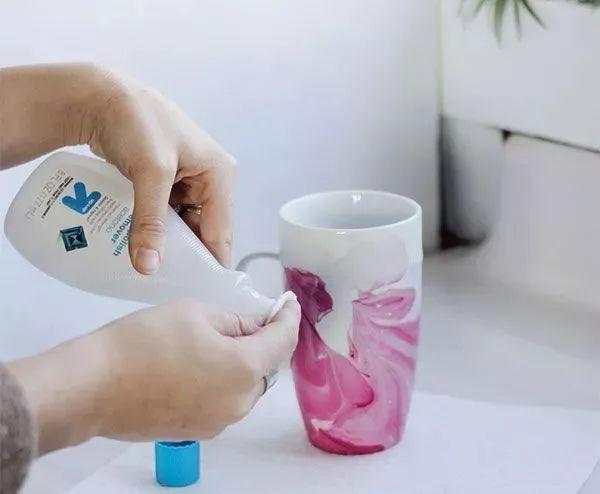 杯子破了不要了有什么说法吗,杯子破了就不能复原