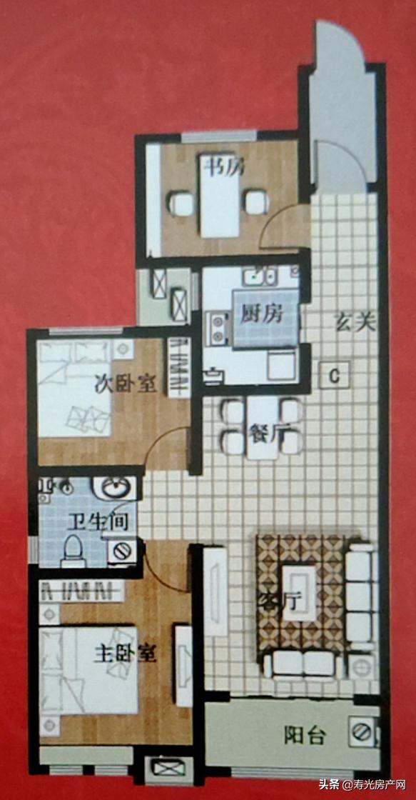 干货好东西值得分享,好的干货有什么