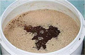 环保种菜酵素制作方法,环保酵素用什么果皮做出来